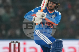 India South Africa Cricket