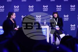 Powers Summit - форум - панел Образование и конкурентоспособност като приоритет за националната сигурност и икономиката