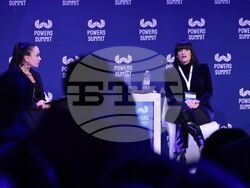 Powers Summit - форум - панел Образование и конкурентоспособност като приоритет за националната сигурност и икономиката