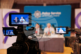 Britain Northern Ireland IRA Agent