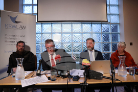 Britain Northern Ireland IRA Agent