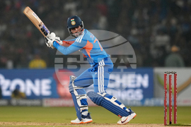 India South Africa Cricket