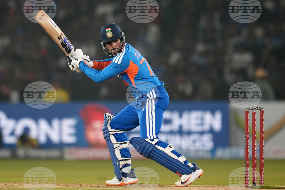 India South Africa Cricket