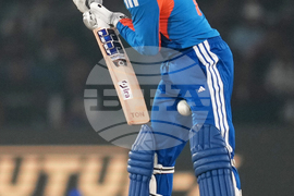 India South Africa Cricket