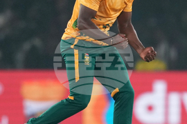 India South Africa Cricket