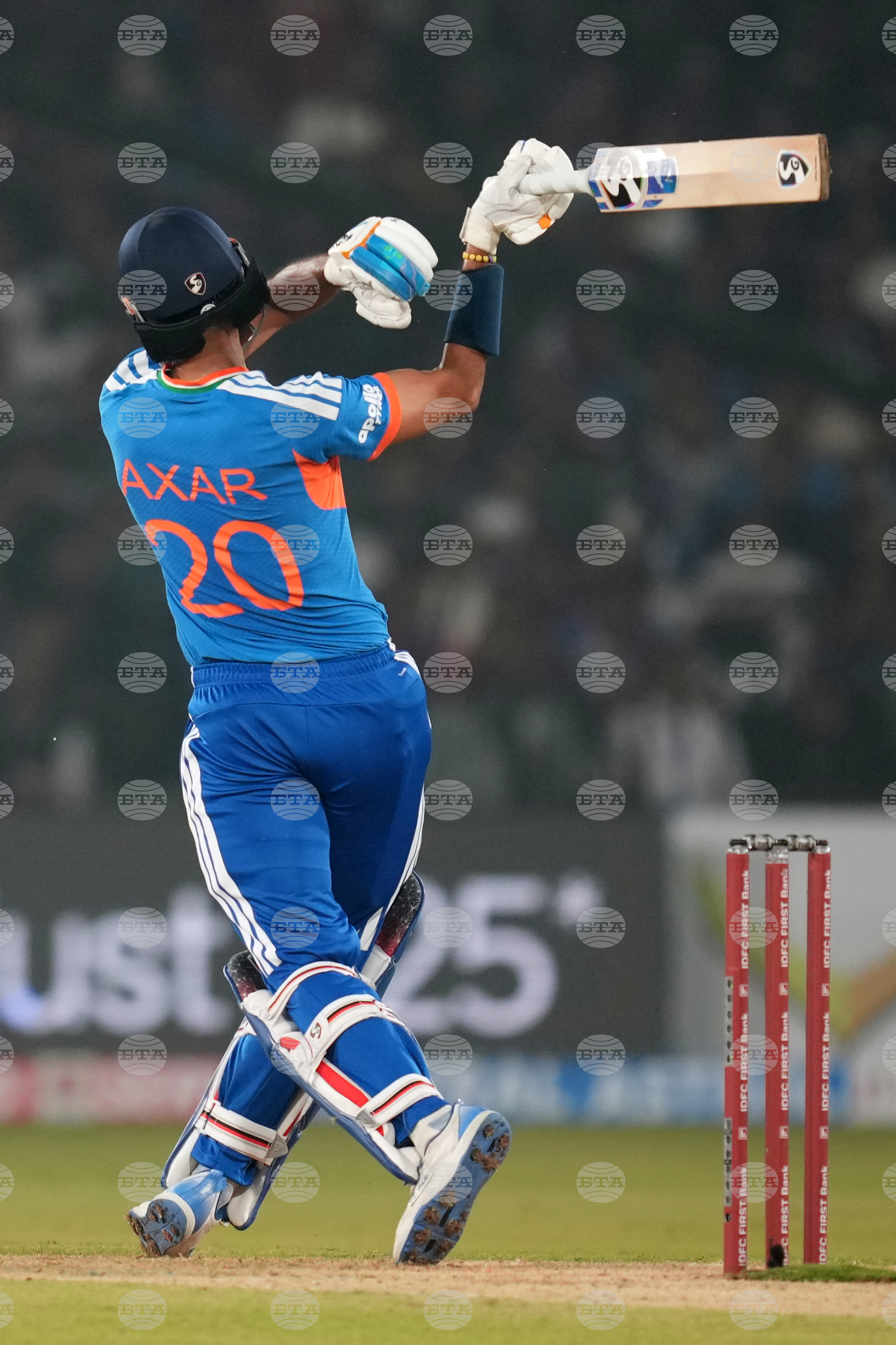 India South Africa Cricket