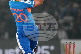 India South Africa Cricket