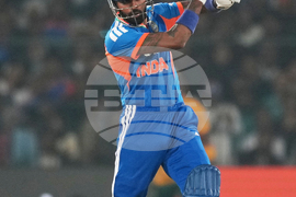 India South Africa Cricket