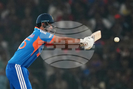 India South Africa Cricket