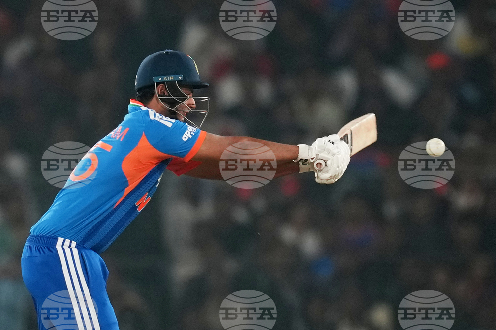 India South Africa Cricket