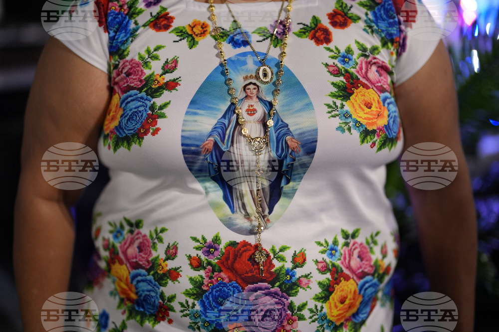 Nicaragua Feast During Crackdowns