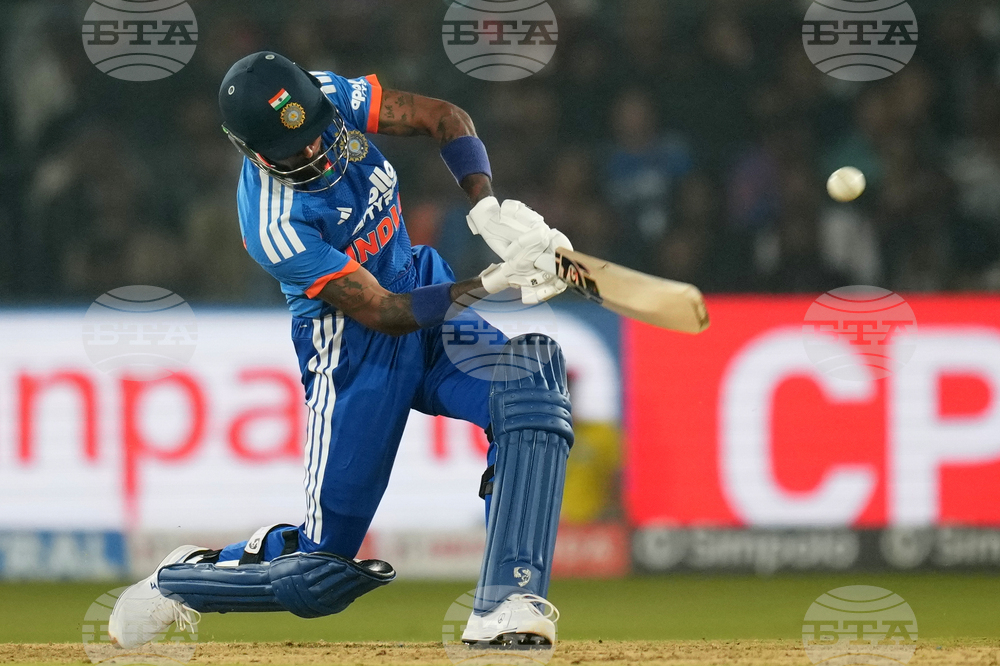 India South Africa Cricket