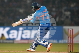 India South Africa Cricket