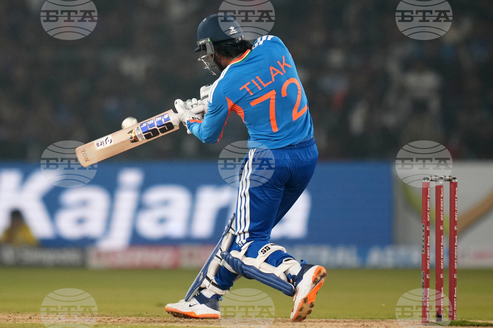 India South Africa Cricket