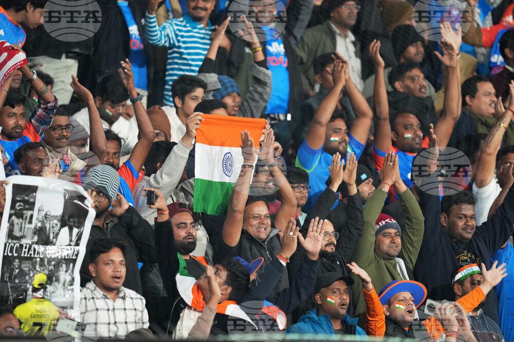 India South Africa Cricket