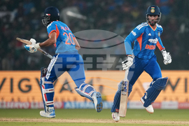 India South Africa Cricket