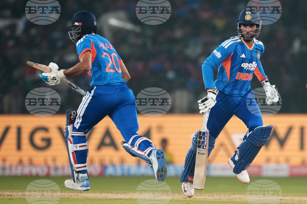 India South Africa Cricket