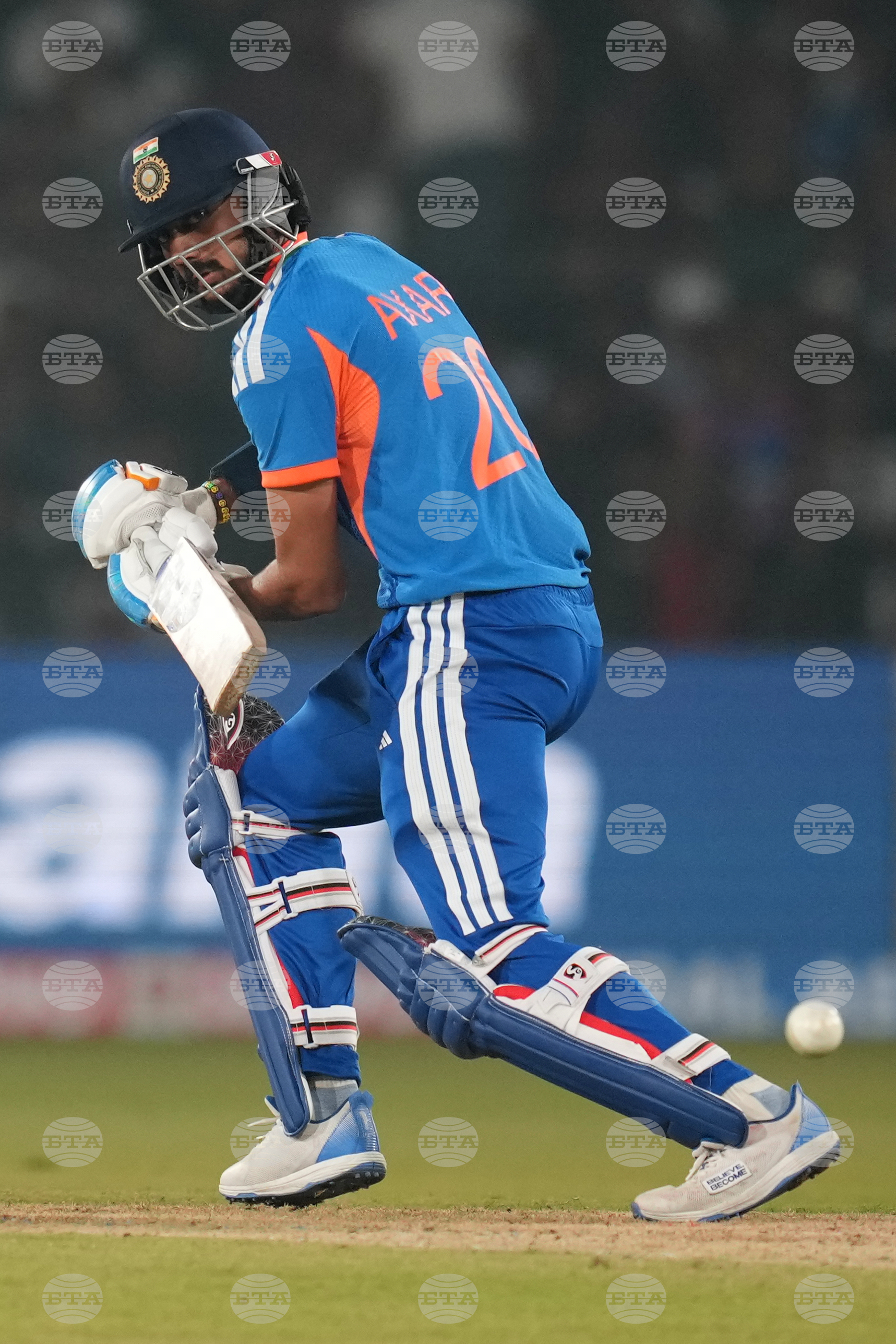 India South Africa Cricket