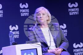 Powers Summit - форум - панел Образование и конкурентоспособност като приоритет за националната сигурност и икономиката