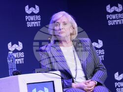 Powers Summit - форум - панел Образование и конкурентоспособност като приоритет за националната сигурност и икономиката