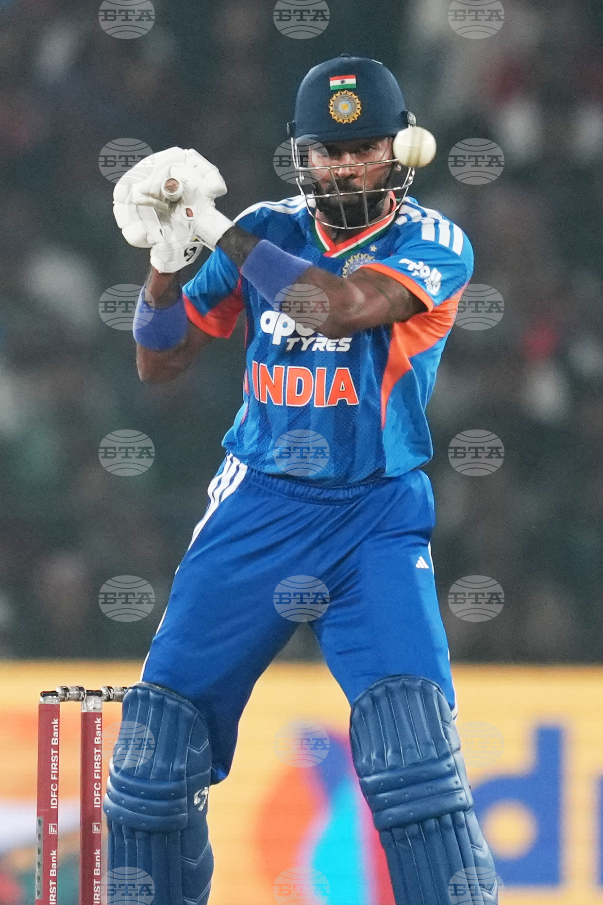 India South Africa Cricket