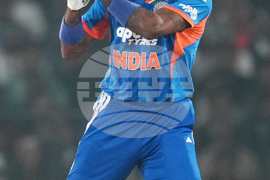 India South Africa Cricket