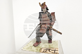 Русе - изложба - деца