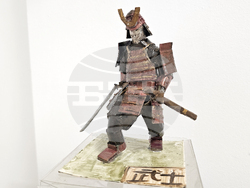 Русе - изложба - деца