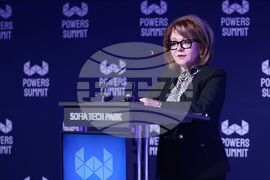 Powers Summit - форум - панел Образование и конкурентоспособност като приоритет за националната сигурност и икономиката