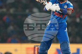 India South Africa Cricket