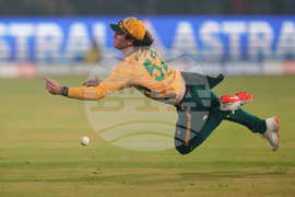 India South Africa Cricket