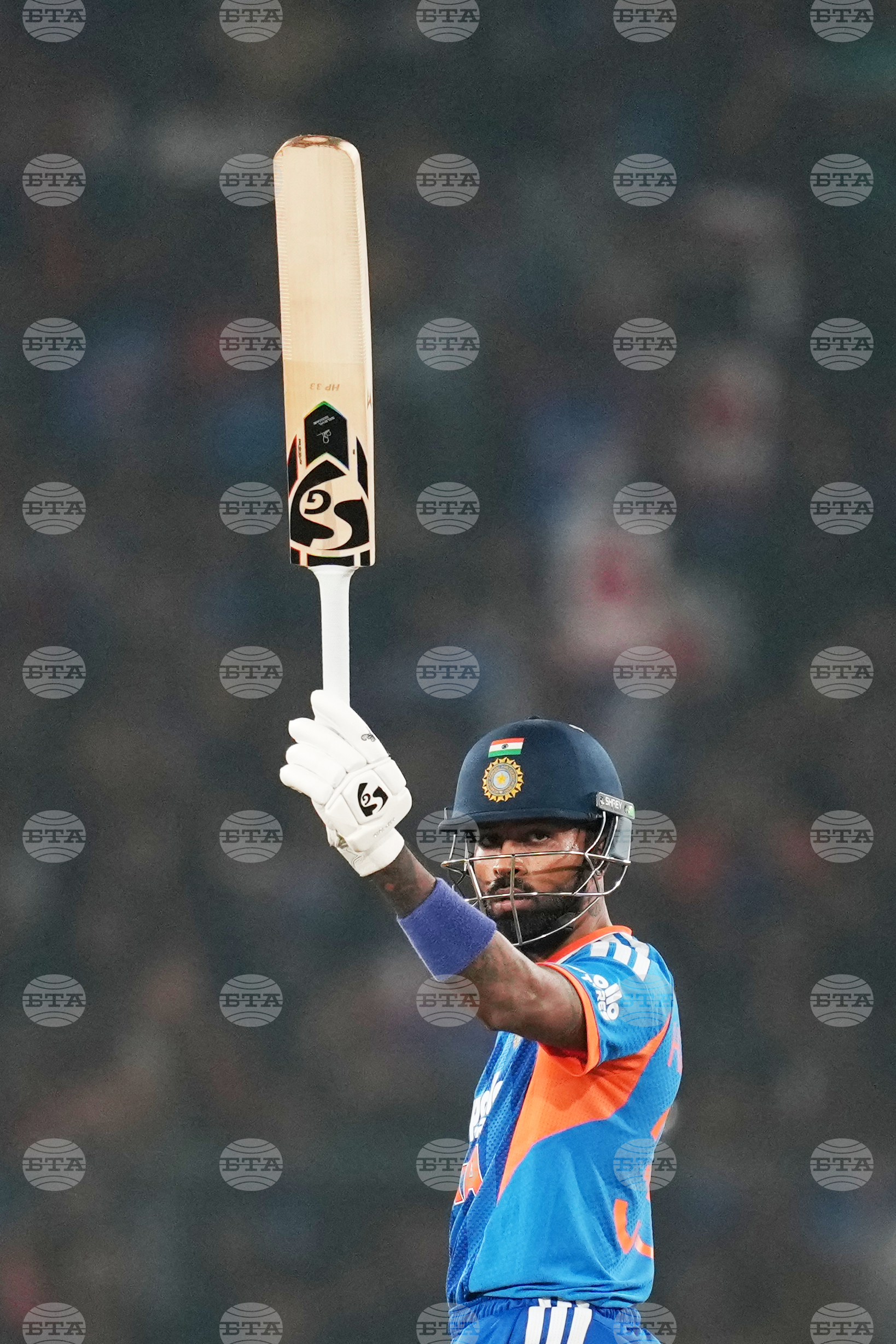 India South Africa Cricket