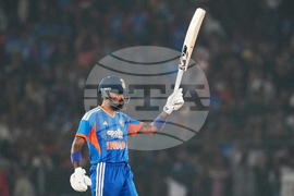 India South Africa Cricket