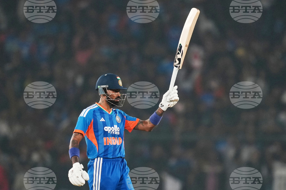 India South Africa Cricket