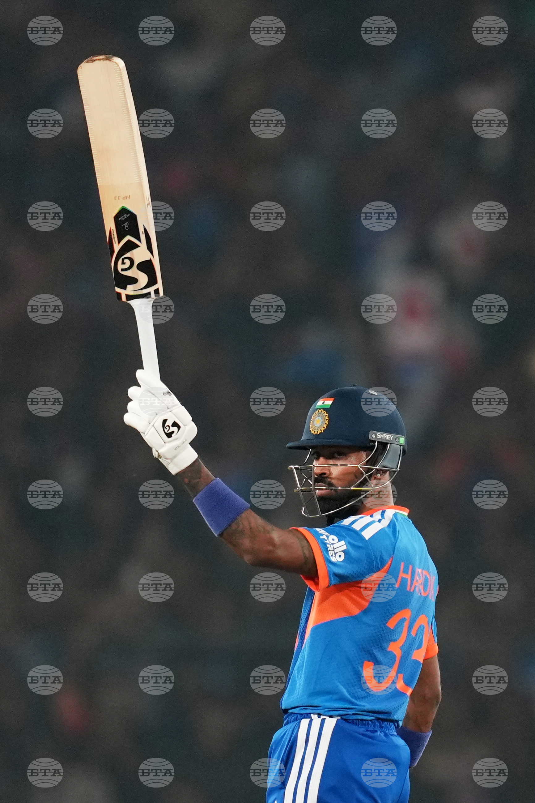 India South Africa Cricket