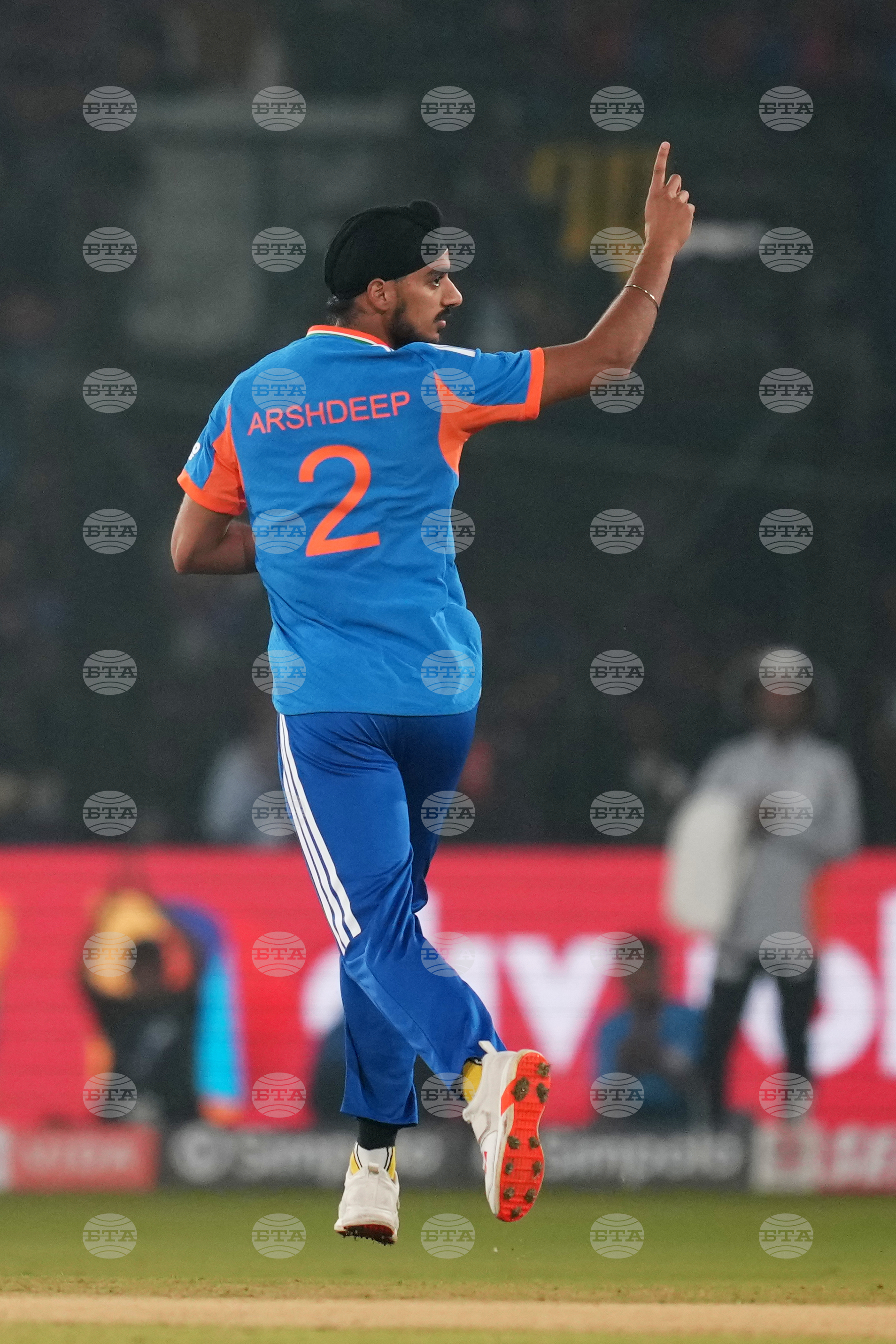 India South Africa Cricket