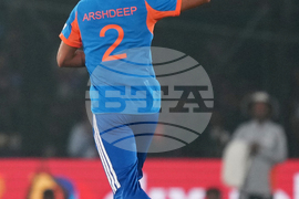 India South Africa Cricket