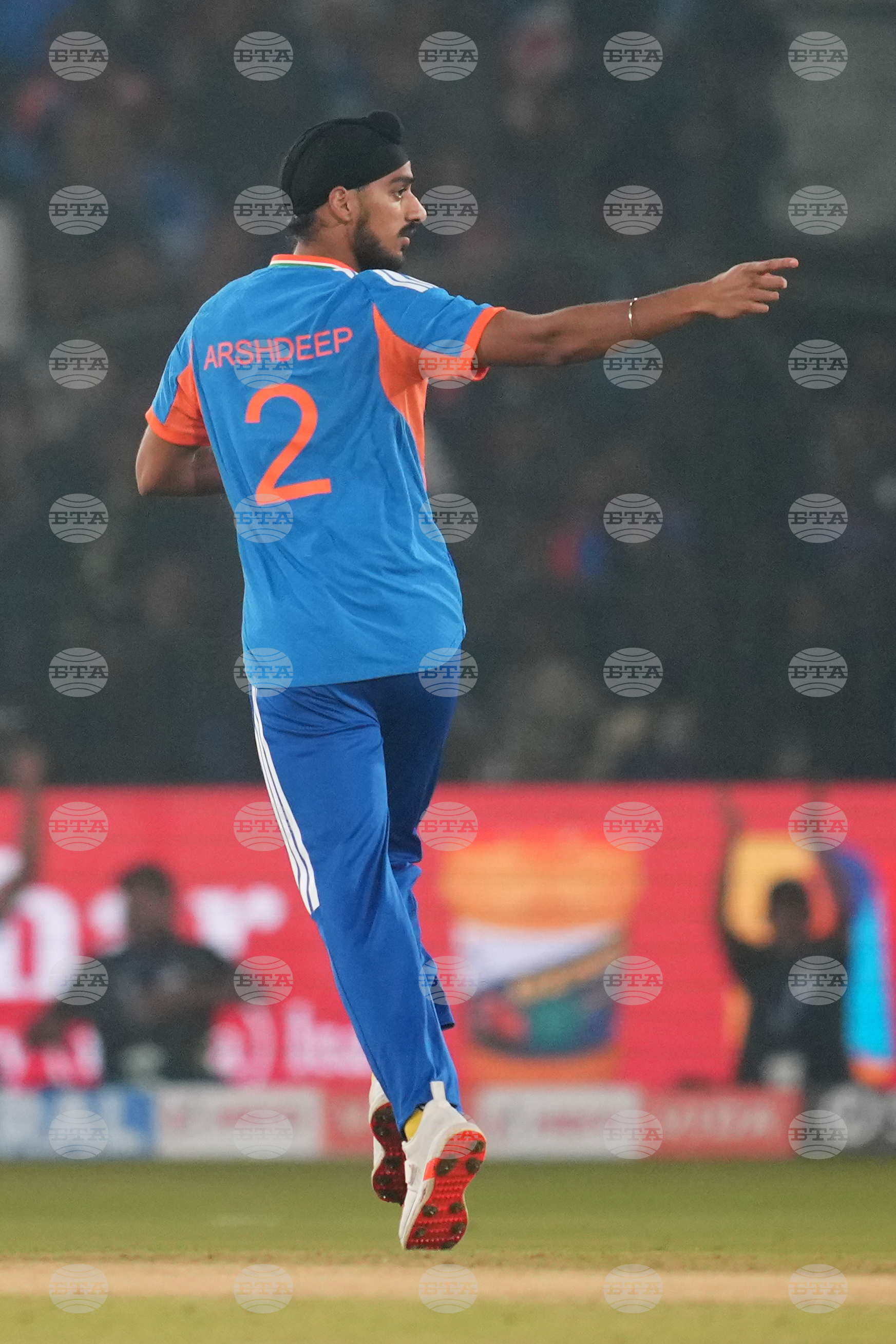 India South Africa Cricket