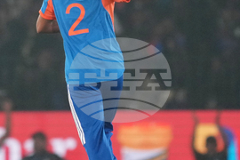 India South Africa Cricket