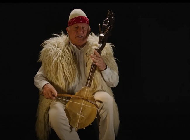 АТА: Ляхутата е официално призната за част от културното наследство на ЮНЕСКО