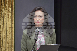 Плевен - Панорама - каталог литографии