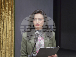 Плевен - Панорама - каталог литографии