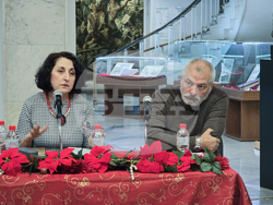 Плевен - Панорама - каталог литографии