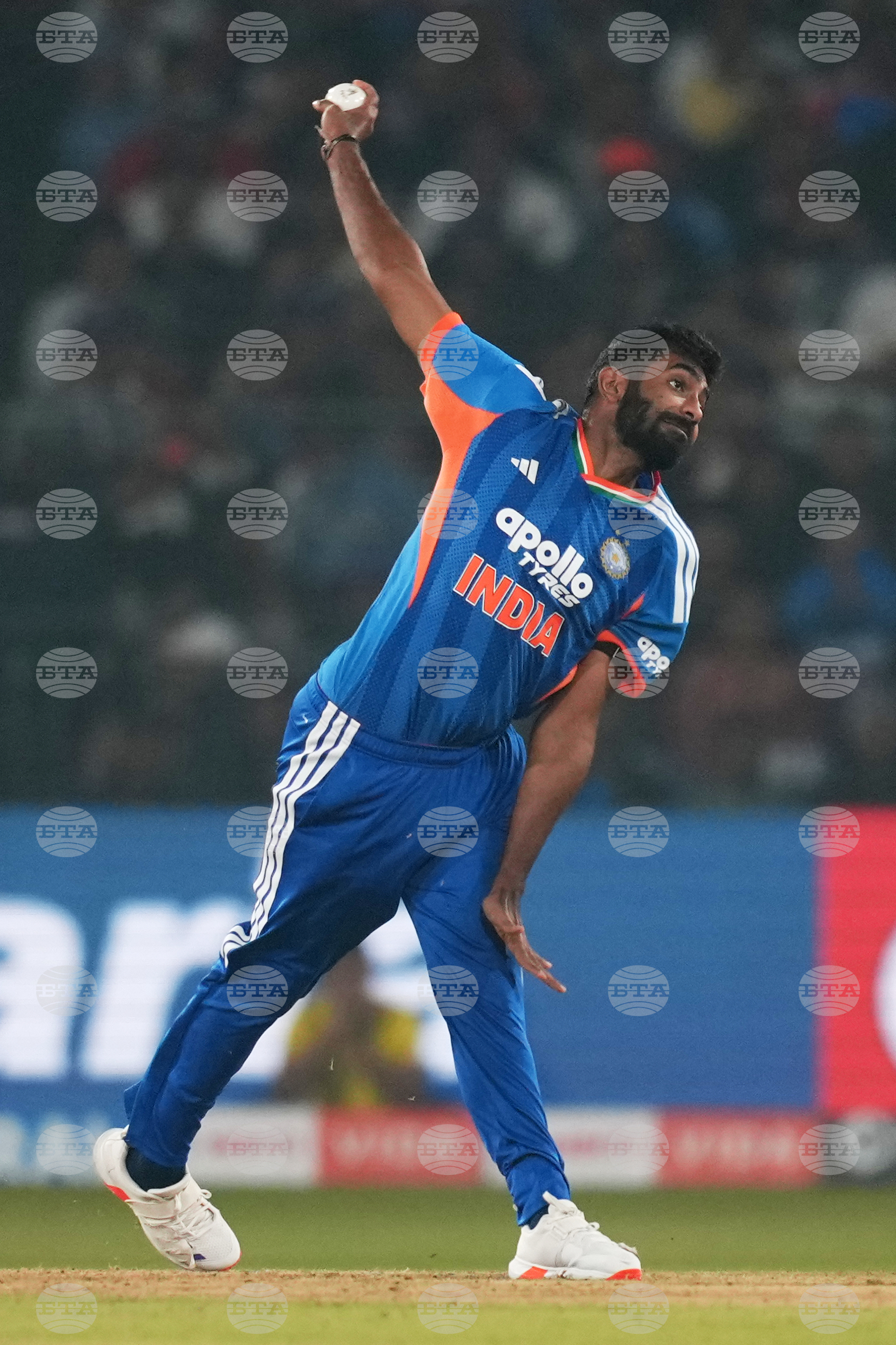 India South Africa Cricket