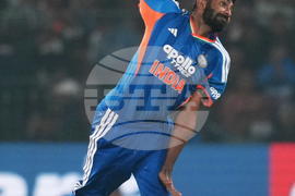 India South Africa Cricket