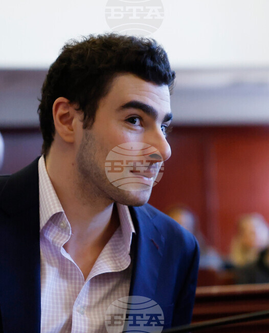 UnitedHealthcare CEO Killed