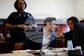 UnitedHealthcare CEO Killed