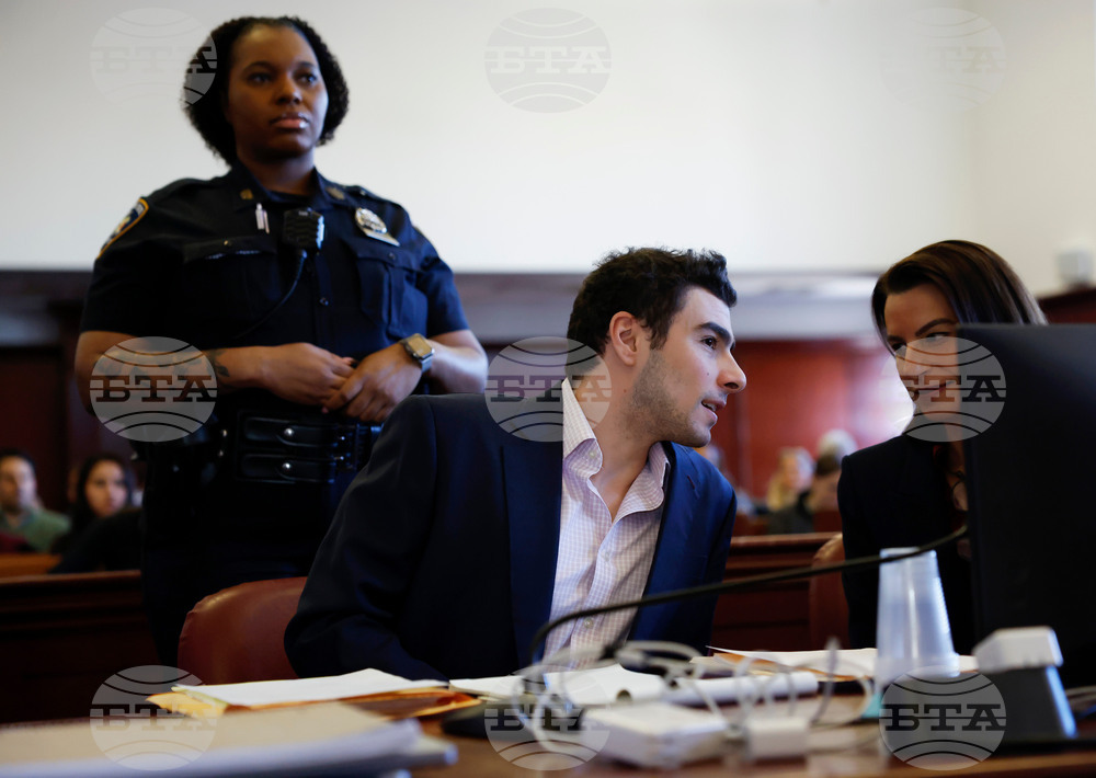 UnitedHealthcare CEO Killed