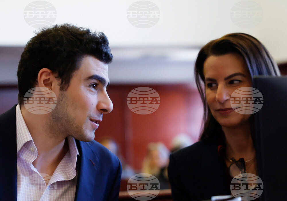 UnitedHealthcare CEO Killed