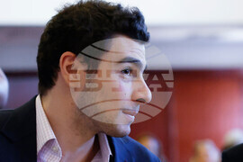 UnitedHealthcare CEO Killed